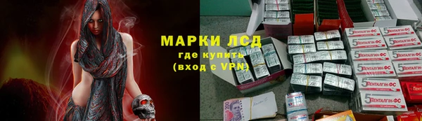 дмт Новокубанск