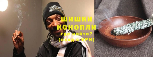 мдма Новозыбков