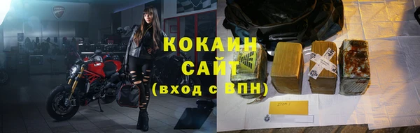 дмт Новокубанск