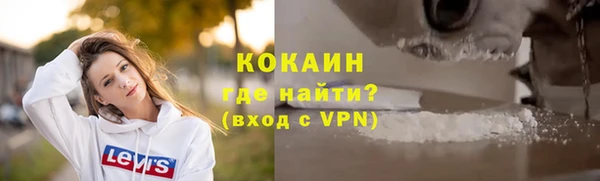 дмт Новокубанск