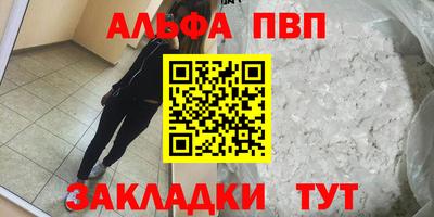 стафф Заводоуковск