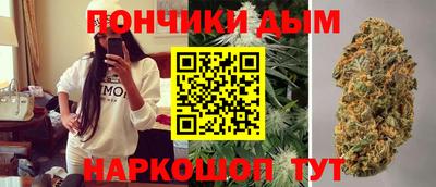 стафф Заводоуковск