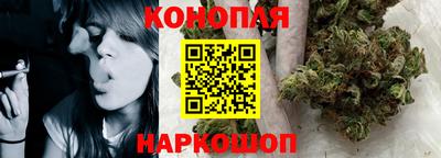 кокаин колумбия Ирбит