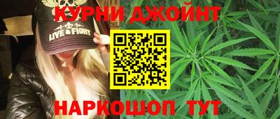 стафф Заводоуковск