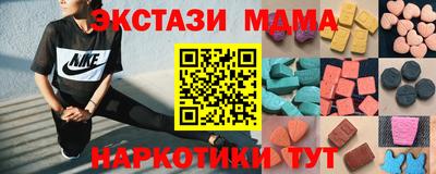 прущие грибы Изобильный