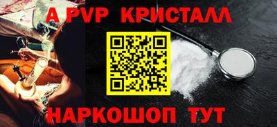 стафф Заводоуковск