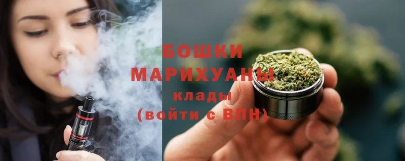 Бошки марихуана Ganja  Нововоронеж 